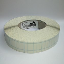 EL38604 - 1 1901 000 Prédécoupées 5 x 10 cm