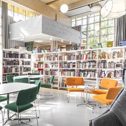 Activités communautaires 