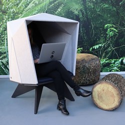HabiCave