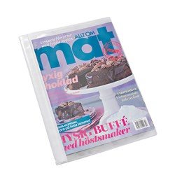 E2902 - Pour cordon élastique