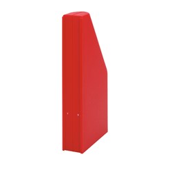 E3292 - bloc index sans plaque de base