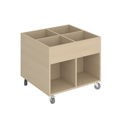E4567 - Midi