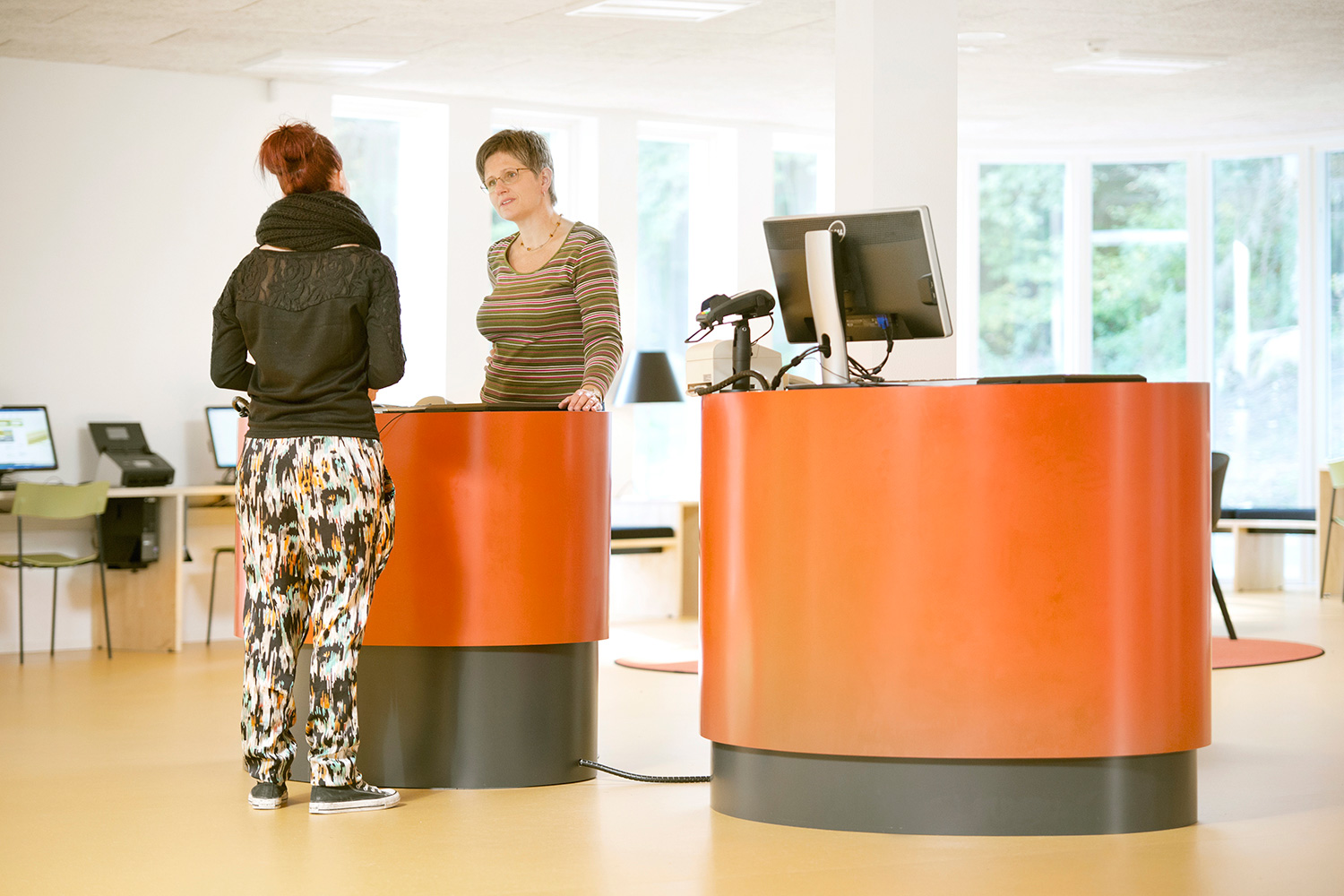 Conseils et ressources 