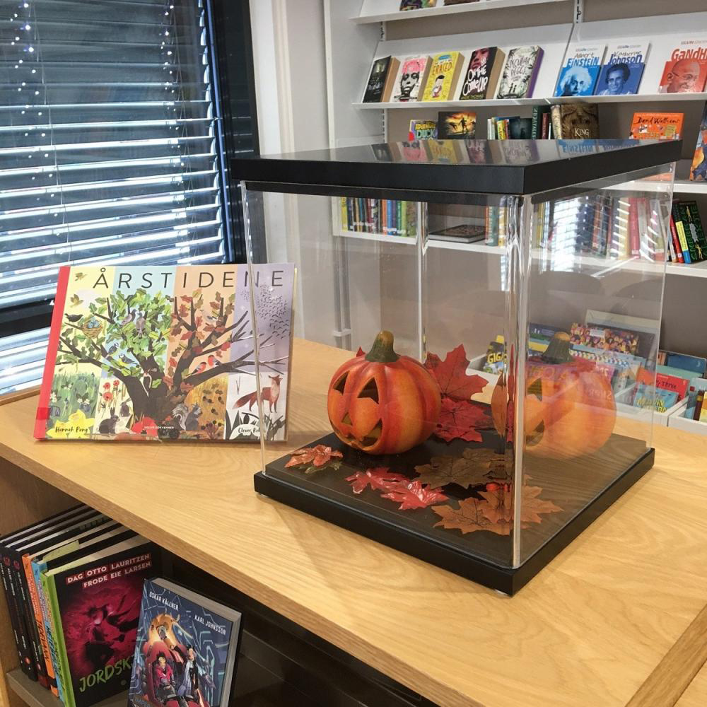 E6709 - Plateau dessus/fond