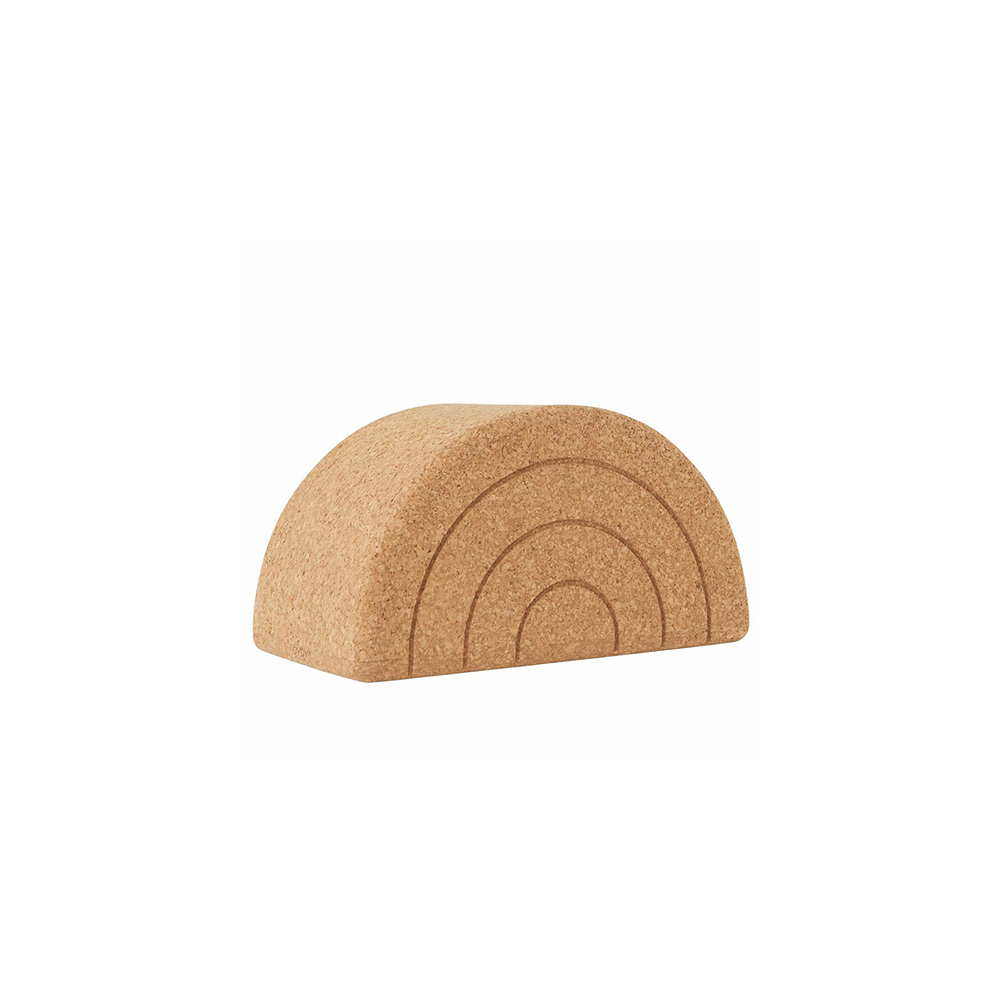 E5942 - Iris l'arc-en-ciel