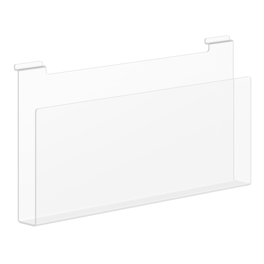 E34467 - Oscar Large