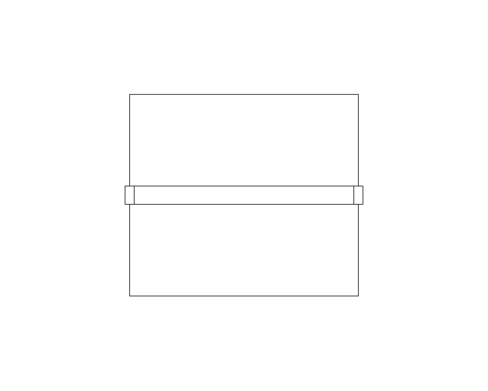 6030 starter - double-sided - D300 - W750 – 2D.dwg