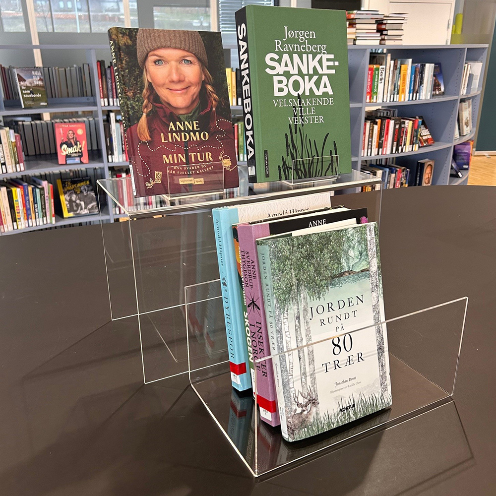 E82394 - Rectangulaire